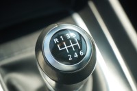 Nissan Qashqai 1.3 M-Hybrid N-Connecta