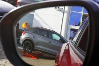 Nissan Juke 1.0 Tekna