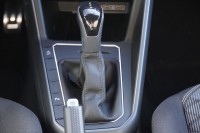 VW Taigo 1.0 TSI DSG R-Line