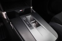 Opel Frontera GS Electric 83kW Aut.