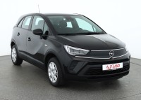 Opel Crossland 1.2 Edition
