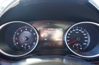 Kia cee'd Sporty Wagon Ceed 1.4 T-GDI Platinum Edition