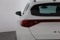 Cupra Formentor 1.5 TSI