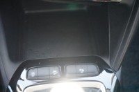 Opel Corsa F 1.2