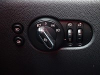 MINI COOPER_S Mini 2.0 Cooper S