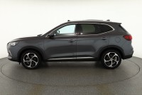 Vorschau: MG HS 1.5 T-GDI Luxury Aut.