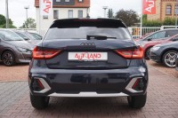 Audi A1 citycarver 30 1.0 TFSI