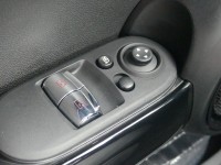 MINI ONE One 1.5 Classic Trim