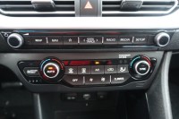 Kia Niro 1.6 Edition 7