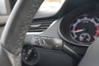 Skoda Octavia 1.4 TSI