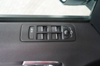 Land Rover Discovery Sport 2.0