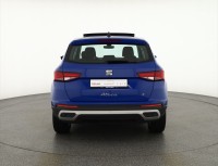 Seat Ateca 2.0 TDI 4Drive Style