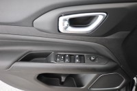 Jeep Compass 1.5 M-Hybrid Altitude