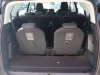 Peugeot 5008 1.6 Blue-HDi Active
