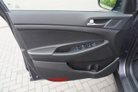 Hyundai Tucson 1.6 GDI