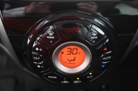 Nissan Micra 1.2 N-Tec