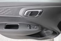 Hyundai i10 1.0 Edition 30