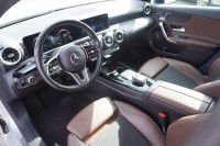 Mercedes-Benz A 250 A250 Progressive 7G-DCT