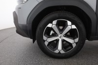 Dacia Duster Journey TCe 130