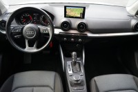 Audi Q2 30 1.0 TFSI s tronic sport