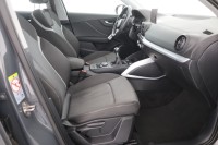 Audi Q2 30 TFSI Sport