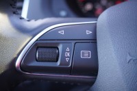 Audi Q3 1.4 TFSI basis