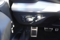 Audi Q5 40 TDI S-Line quattro s-tronic
