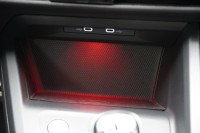 VW Golf VIII 1.0 Active