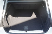Audi A4 Avant 40 2.0 TDI advanced