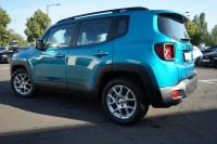 Jeep Renegade 1.6 Multijet