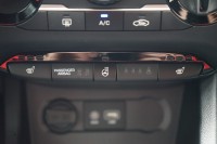 Hyundai i20 1.0 T-GDI Passion
