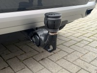 Audi Q3 40 TFSI quattro S-Tronic