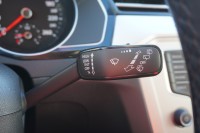 VW Passat Variant 2.0 TDI R-Line