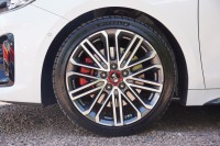 Kia pro_cee'd ProCeed 1.6 T-GDI GT
