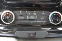 Ford Tourneo Custom 2.0TDCi Aut.