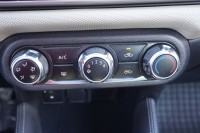 Nissan Micra 0.9 IG-T