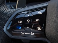 VW Golf VIII Variant 2.0 TSI R 4Motion
