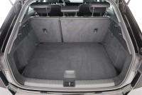 Audi A3 Sportback 40 eTFSI