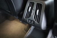 BMW Active Tourer 218d