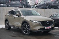 Mazda CX-5 2.0