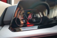 VW Golf VIII Variant 1.5 16V TSI