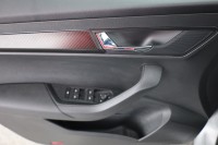 Skoda Karoq Sportline 1.5 TSI DSG