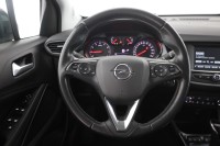 Opel Crossland (X) 1.2 Turbo Edition