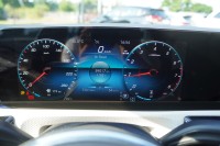 Mercedes-Benz CLA 180 SB Progressive
