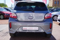 Mitsubishi Space Star 1.2 Top Aut.