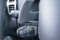 Citroen C5 X Aircross Max Hybrid 145 Aut.