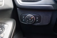Ford Focus Turnier 1.0 EcoBoost Titanium Aut.