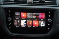 Seat Arona 1.0 TSI FR