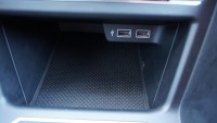 VW Polo 1.0 TSI Highline R-Line