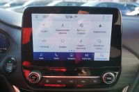 Ford Puma 1.0 EcoBoost Titanium X